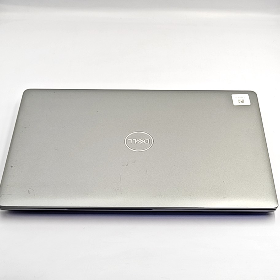 DELL PRECISION 3581 15" CORE I7-13800H 2.5GH 32GB 512GB NVIDIA RTX A1000 6GB - Imagen 4