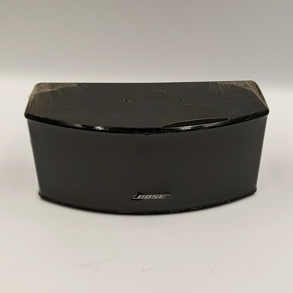 Bose Lifestyle SoundTouch 535 HOME THEATER SYSTEM 5.1 - Imagen 9
