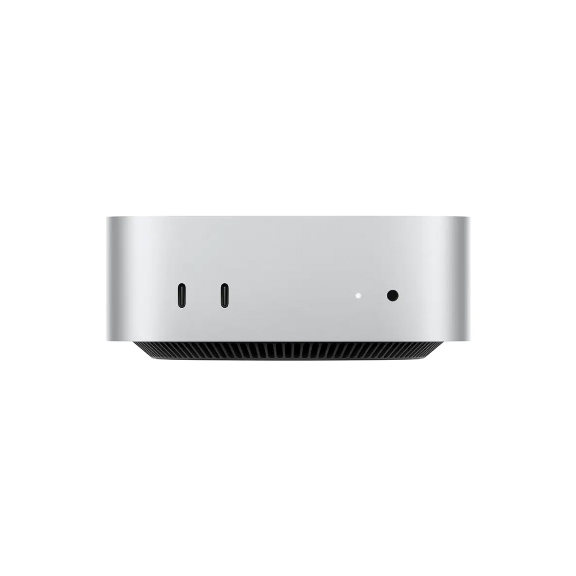 Apple Mac Mini M4 chip, 16GB, 256GB - Imagen 3