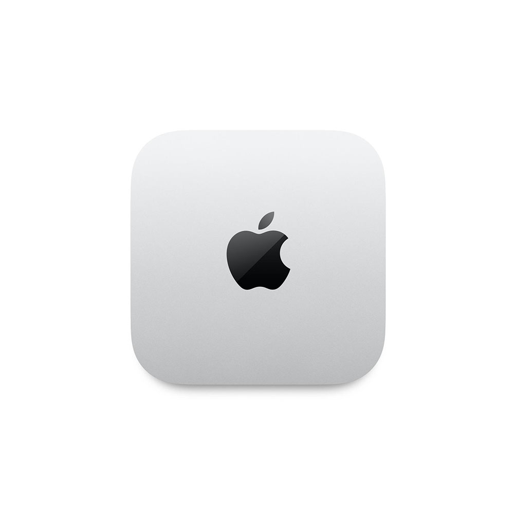 Apple Mac Mini M4 chip, 16GB, 256GB