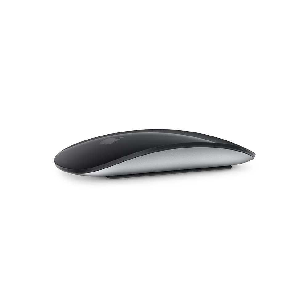 Apple Magic Mouse USB-C Color Negro