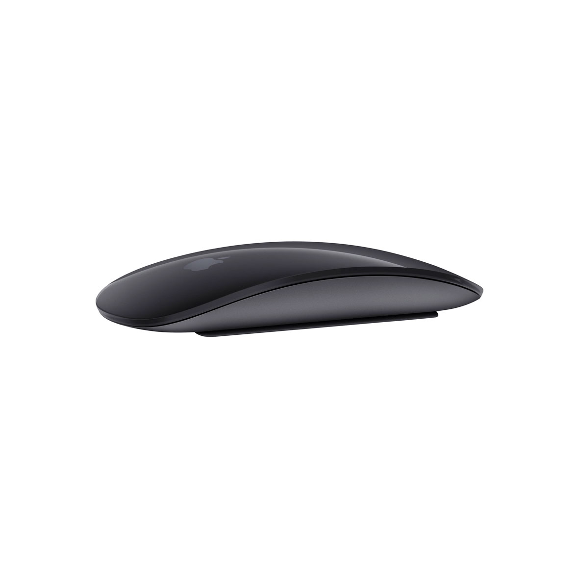 Apple Magic Mouse 2 - Space Gray Lightning