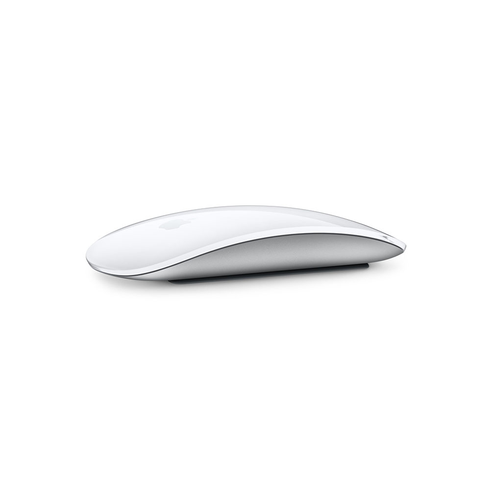 Apple Magic Mouse USB-C White