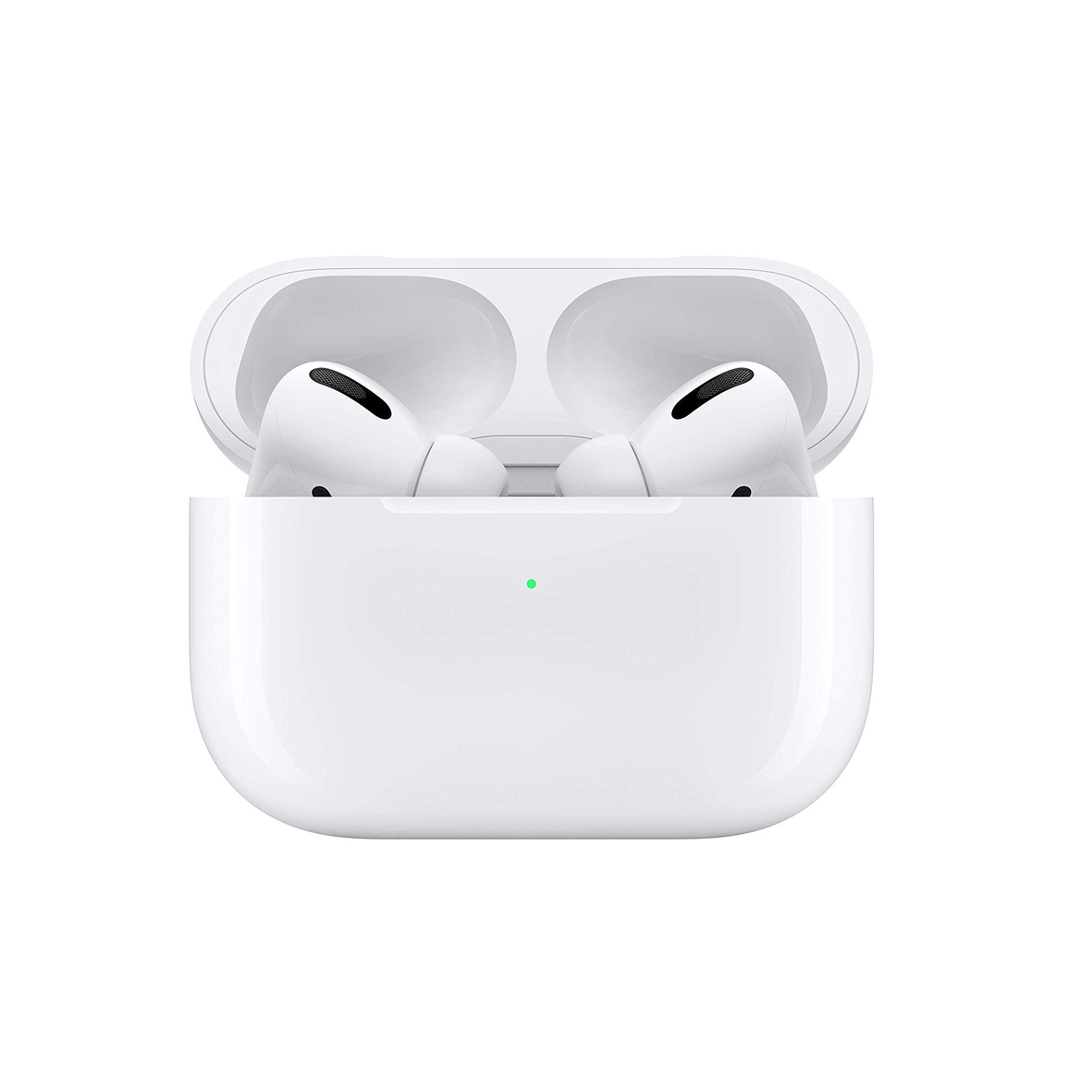 Apple AirPods Pro Lightning (Caja completa)