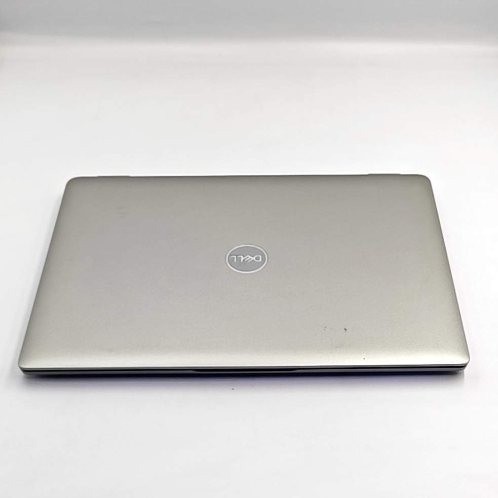 Dell Latitude 5340 13.3" 16GB 512GB SSD i7-1365U 3.9GHz WIN10, Gray - Imagen 3