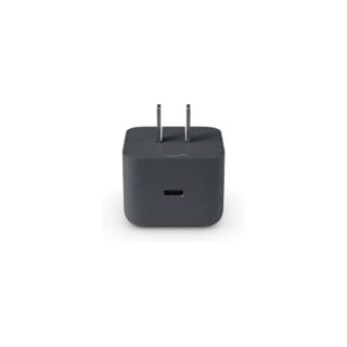Amazon 20W Charger