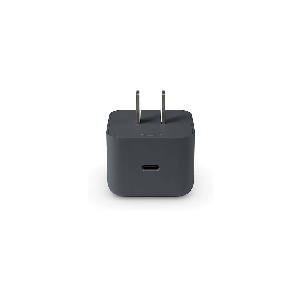 Amazon 20W Charger