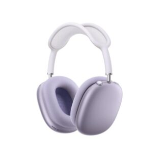 Apple AirPods Max 2 Purple