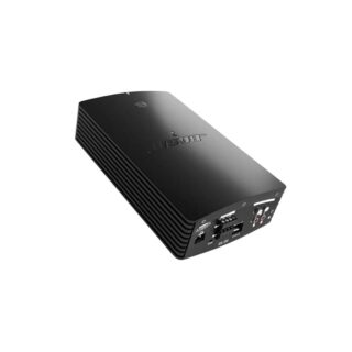 BOSE SOUNDTOUCH SA-5 AMPLIFICADOR