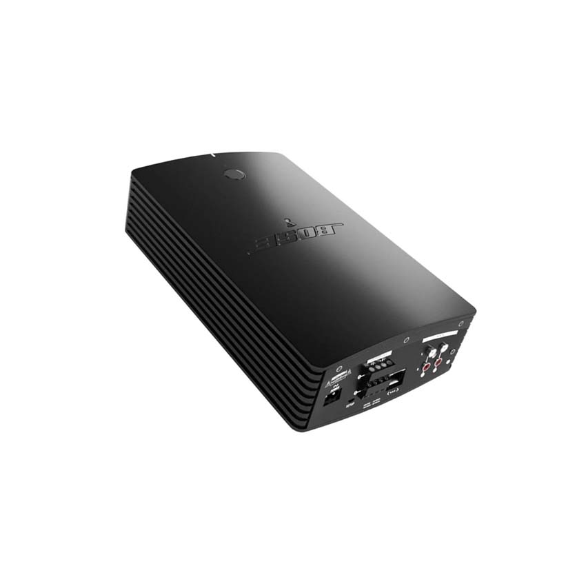 BOSE SOUNDTOUCH SA-5 AMPLIFICADOR