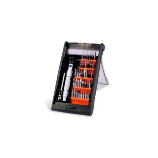 Ugreen Set de Desarmador de Presicion 38 en 1