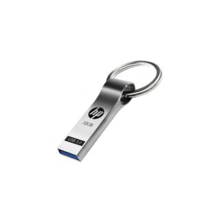 HP PENDRIVE 32GB USB 3.0