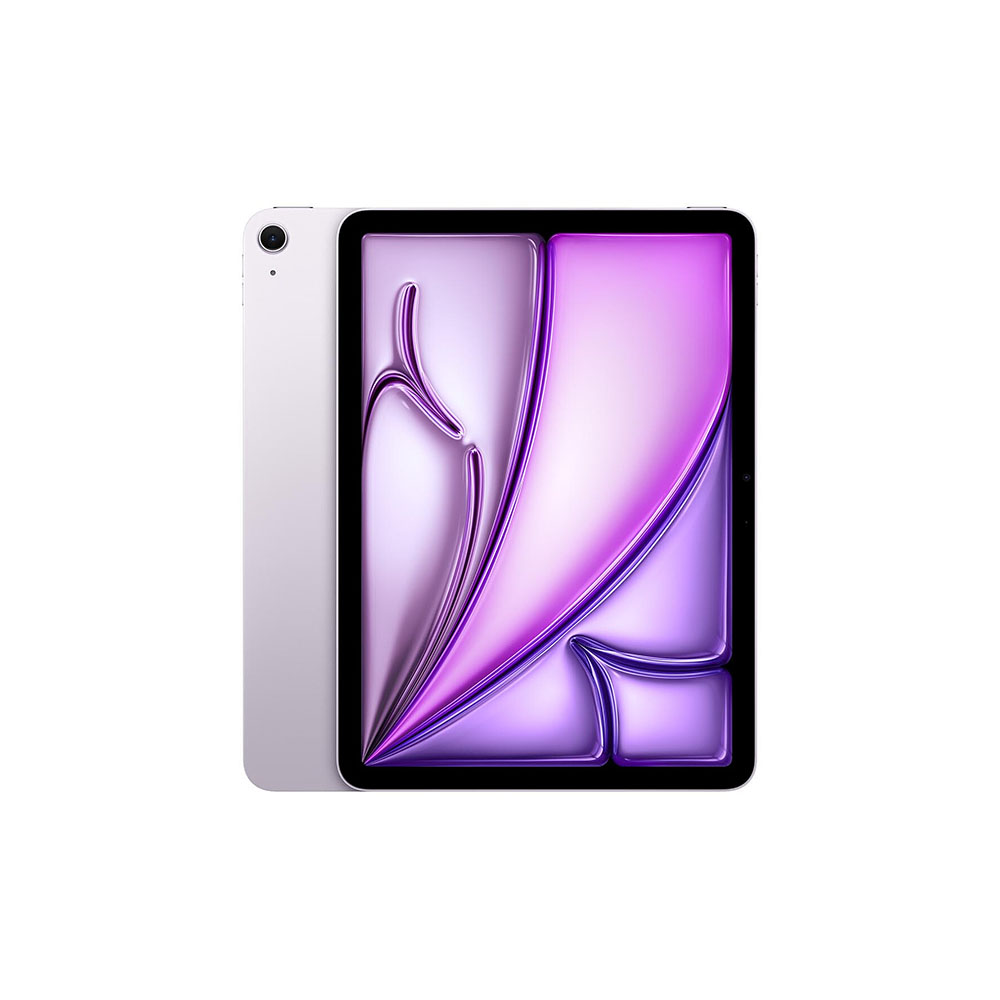 Apple iPad Air 11 M4 128GB Purple
