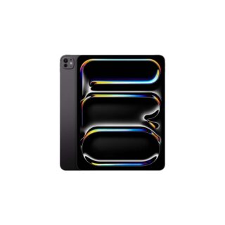 Apple iPad Pro 11 M5 Chip 512GB Wi-Fi Space Black