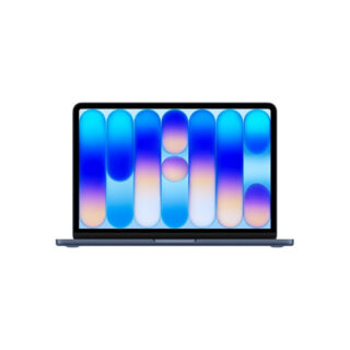 Apple MacBook Neo 13 pulgadas chip A18 Pro 8GB 512GB SSD Indigo