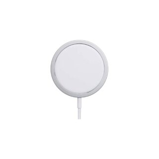 Apple Magsafe Charger 2 1M 25W