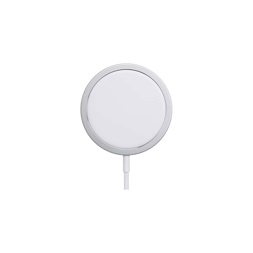 Apple Magsafe Charger 2 1M 25W