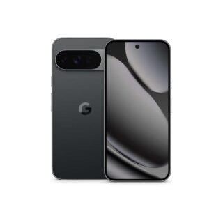 Google Pixel 10 Pro XL 1TB Obsidian