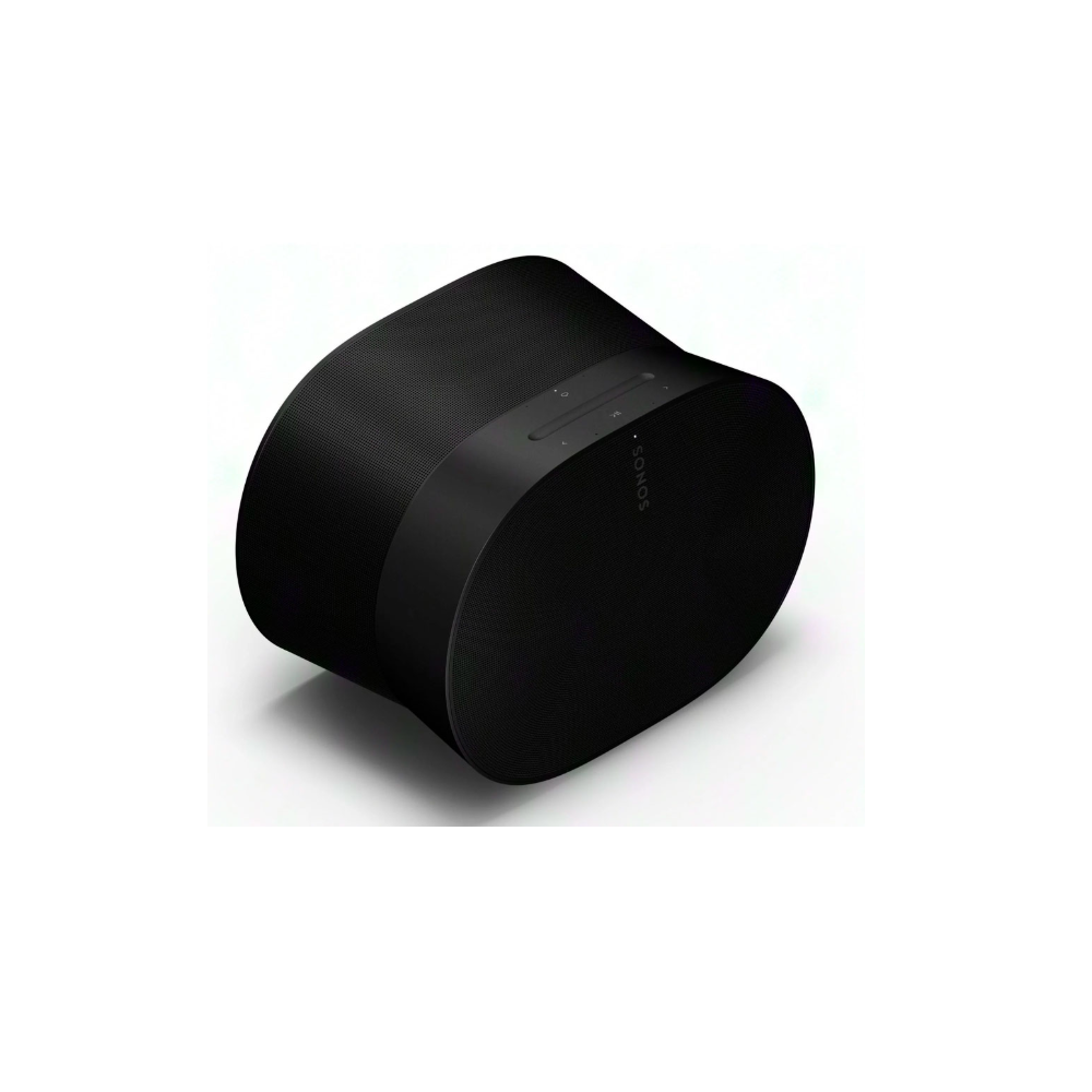 Sonos Era 300 Black