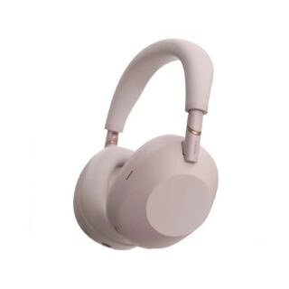 Sony WH-1000XM6 Color Rosa