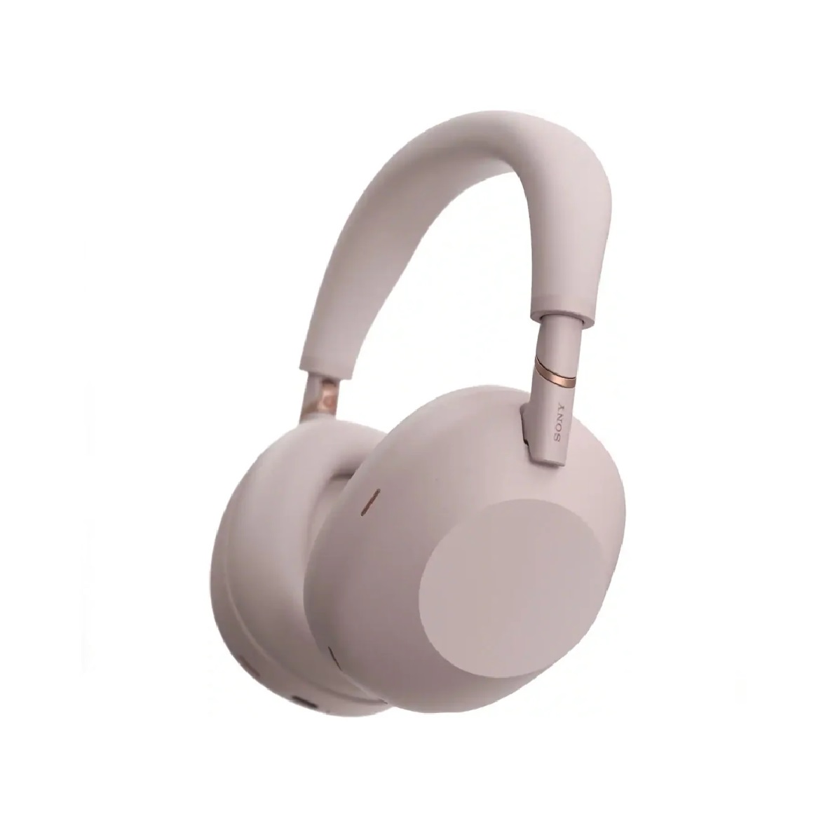 Sony WH-1000XM6 Color Rosa