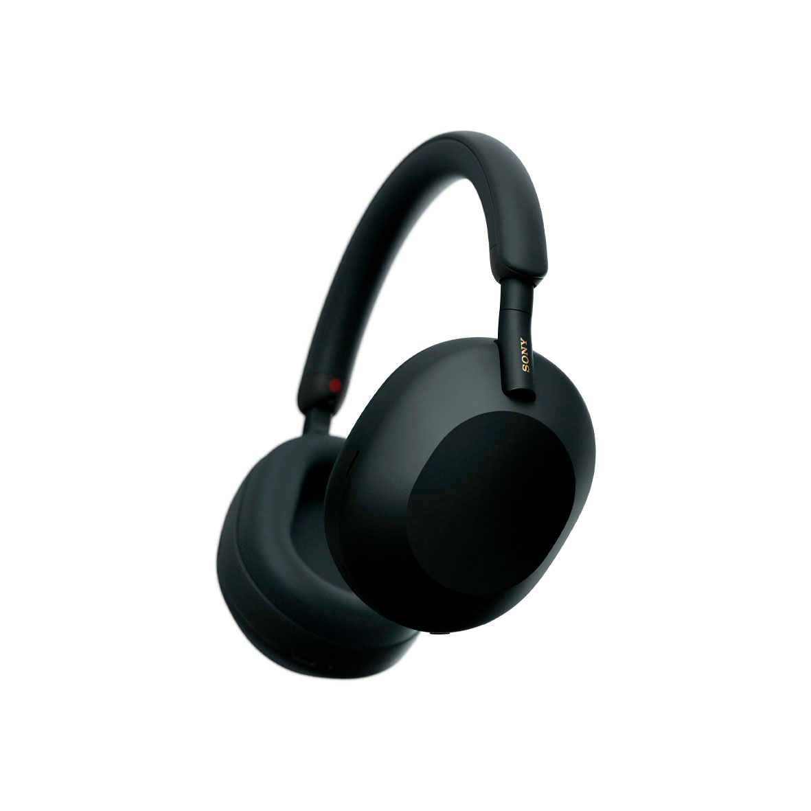 Sony WH-1000XM5 Negro
