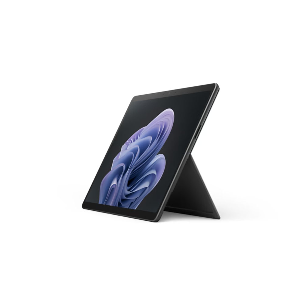 Microsoft Laptop Surface Pro 11th Edition 13" Intel Core Ultra 7 16GB Ram 512GB