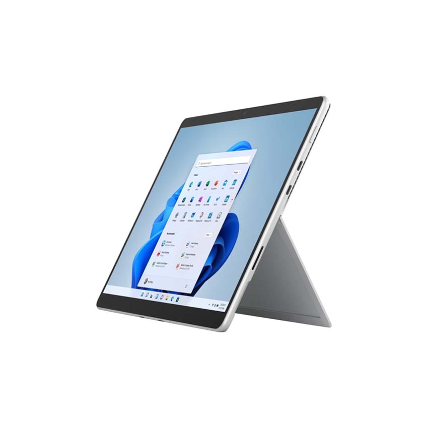 MICROSOFT SURFACE PRO 8 13 Wi-Fi + Cellular LTE (4G) i5-1145G7 16GB 256GB SSD