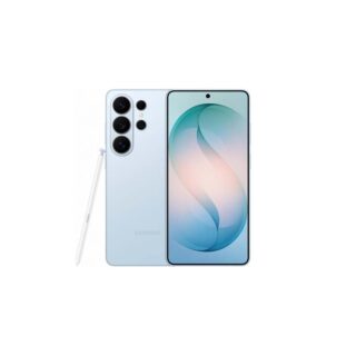 SAMSUNG S26 ULTRA 512GB Blue (SM-948U1) Sin Caja