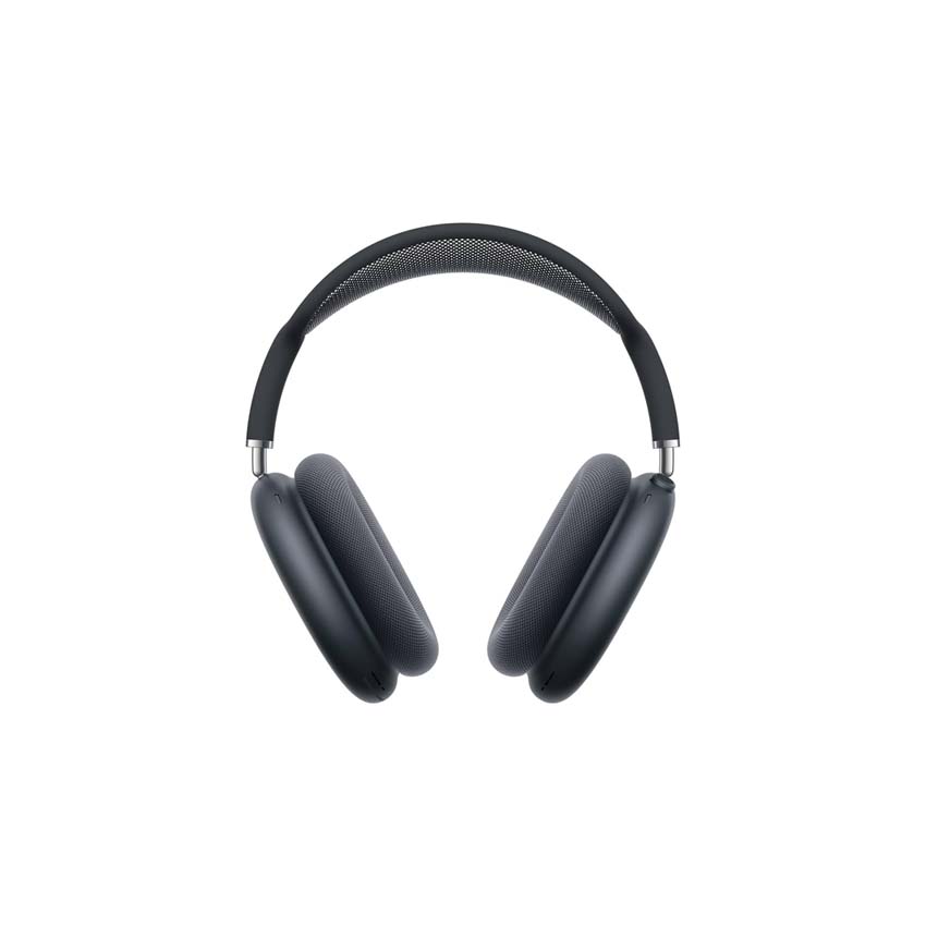 Apple AirPods Max 2 Midnight (3454)