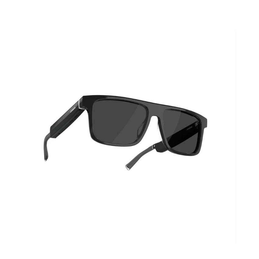 CARRERA Sprinter Gafas Inteligentes Polarizadas con Alexa