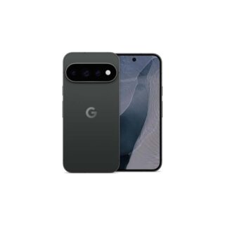 Google Pixel 11 Pro XL 512GB  Obsidian