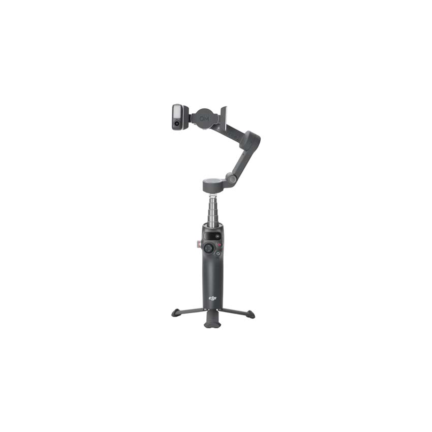 DJI Osmo Mobile 8