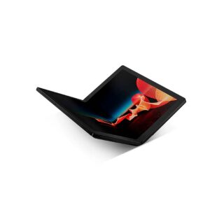 LENOVO THINKPAD X1 FOLD 13.3" Core i5-L16G7 512GB 8GB Ram |